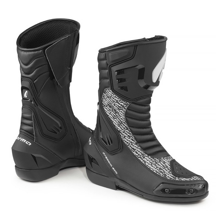 Daisy on the Ohoopee